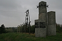 a 004